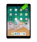 iPad Pro 2017 10.5-Inch Power Button Repair - iFixYouri