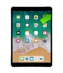 iPad Pro 2017 10.5-Inch Volume Button Repair - iFixYouri