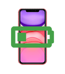 iPhone 11 Battery Replacement - iFixYouri