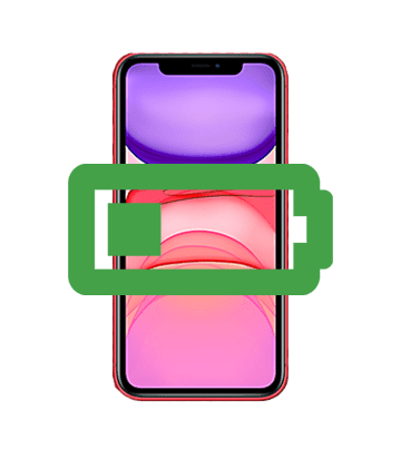 iPhone 11 Battery Replacement - iFixYouri