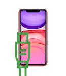 iPhone 11 Charging Port Repair - iFixYouri