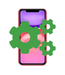 iPhone 11 Diagnostic Service - iFixYouri