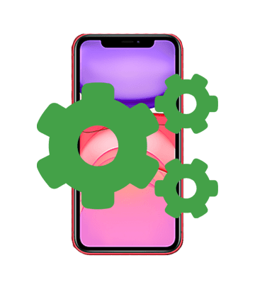 iPhone 11 Diagnostic Service - iFixYouri
