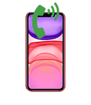 iPhone 11 Ear Speaker Repair - iFixYouri