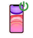 iPhone 11 Power Button Repair - iFixYouri