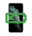 iPhone 11 Pro Battery Replacement - iFixYouri