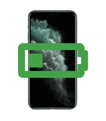 iPhone 11 Pro Battery Replacement - iFixYouri