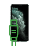 iPhone 11 Pro Charging Port Repair - iFixYouri