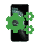 iPhone 11 Pro Diagnostic Service - iFixYouri