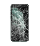 iPhone 11 Pro Glass Repair - iFixYouri