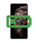 iPhone 11 Pro Max Battery Replacement - iFixYouri