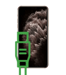 iPhone 11 Pro Max Charging Port Repair - iFixYouri