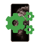 iPhone 11 Pro Max Diagnostic Service - iFixYouri