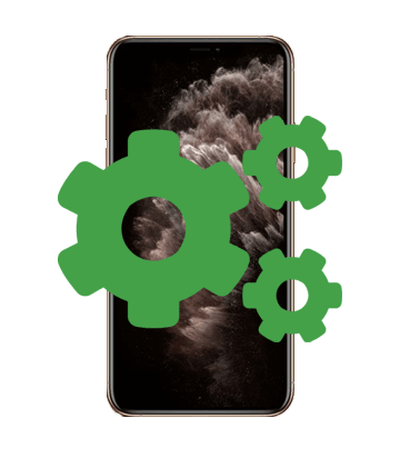 iPhone 11 Pro Max Diagnostic Service - iFixYouri