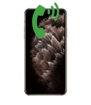 iPhone 11 Pro Max Ear Speaker Repair - iFixYouri