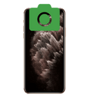 iPhone 11 Pro Max Front Camera Repair - iFixYouri