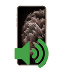 iPhone 11 Pro Max Loud Speaker Repair - iFixYouri