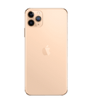 iPhone 11 Pro Max Rear Camera Repair - iFixYouri