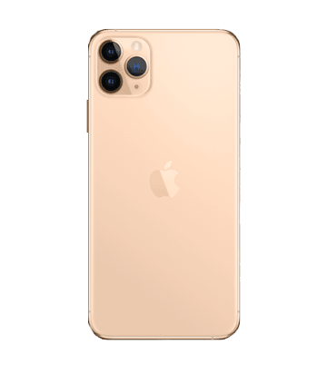 iPhone 11 Pro Max Rear Camera Repair - iFixYouri