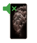 iPhone 11 Pro Max Volume Button Repair - iFixYouri