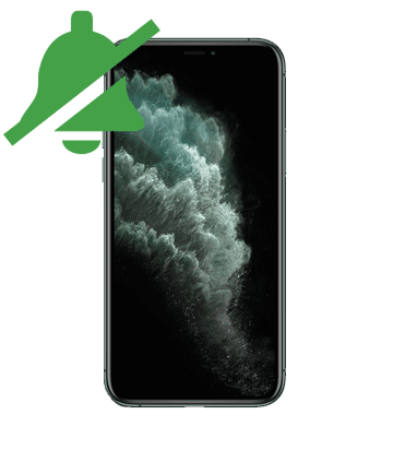 iPhone 11 Pro Vibrate Switch Repair - iFixYouri