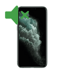 iPhone 11 Pro Volume Button Repair - iFixYouri