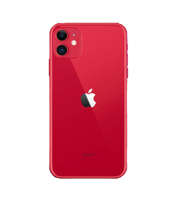 iPhone 11 Rear Camera Repair - iFixYouri