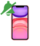 iPhone 11 Vibrate Switch Repair - iFixYouri