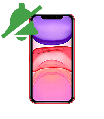 iPhone 11 Vibrate Switch Repair - iFixYouri