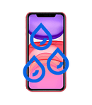 iPhone 11 Water Damage Repair - iFixYouri
