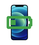 iPhone 12 Battery Replacement - iFixYouri