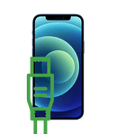 iPhone 12 Charging Port Repair - iFixYouri