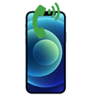 iPhone 12 Ear Speaker Repair - iFixYouri