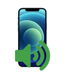 iPhone 12 Loud Speaker Repair - iFixYouri