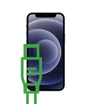 iPhone 12 mini Repair Services