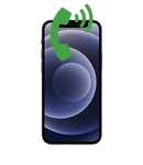 iPhone 12 mini Ear Speaker Repair - iFixYouri