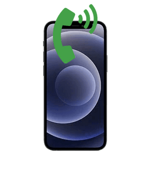 iPhone 12 mini Repair Services