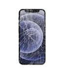iPhone 12 mini Glass Repair - iFixYouri
