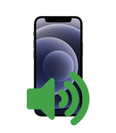 iPhone 12 mini Loud Speaker Repair - iFixYouri