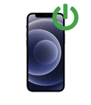 iPhone 12 mini Power Button Repair - iFixYouri