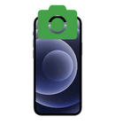 iPhone 12 mini Rear Camera Repair - iFixYouri