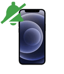 iPhone 12 mini Vibrate Switch Repair - iFixYouri