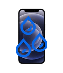 iPhone 12 mini Water Damage Repair - iFixYouri
