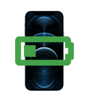 iPhone 12 Pro Battery Replacement - iFixYouri