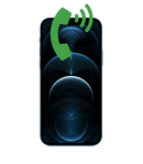 iPhone 12 Pro Ear Speaker Repair - iFixYouri