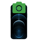 iPhone 12 Pro Front Camera Repair - iFixYouri