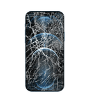 iPhone 12 Pro Glass Repair - iFixYouri