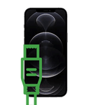 iPhone 12 Pro Max Charging Port Repair - iFixYouri