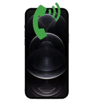 iPhone 12 Pro Max Ear Speaker Repair - iFixYouri