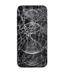 iPhone 12 Pro Max Glass Repair - iFixYouri